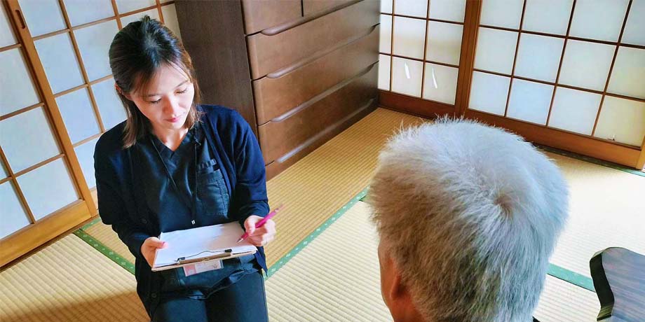 株式会社ユメらぼメイン画像3
